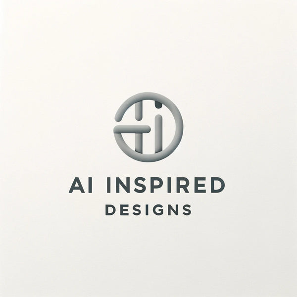 Ai Inspired Design